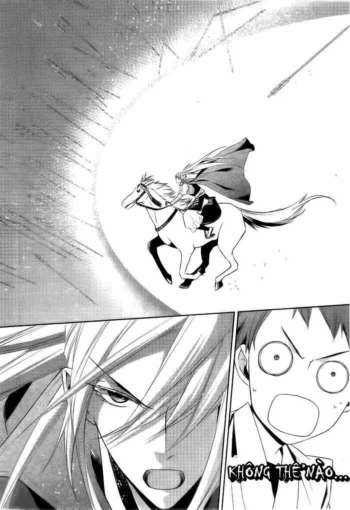 sengoku blood chapter 4 23