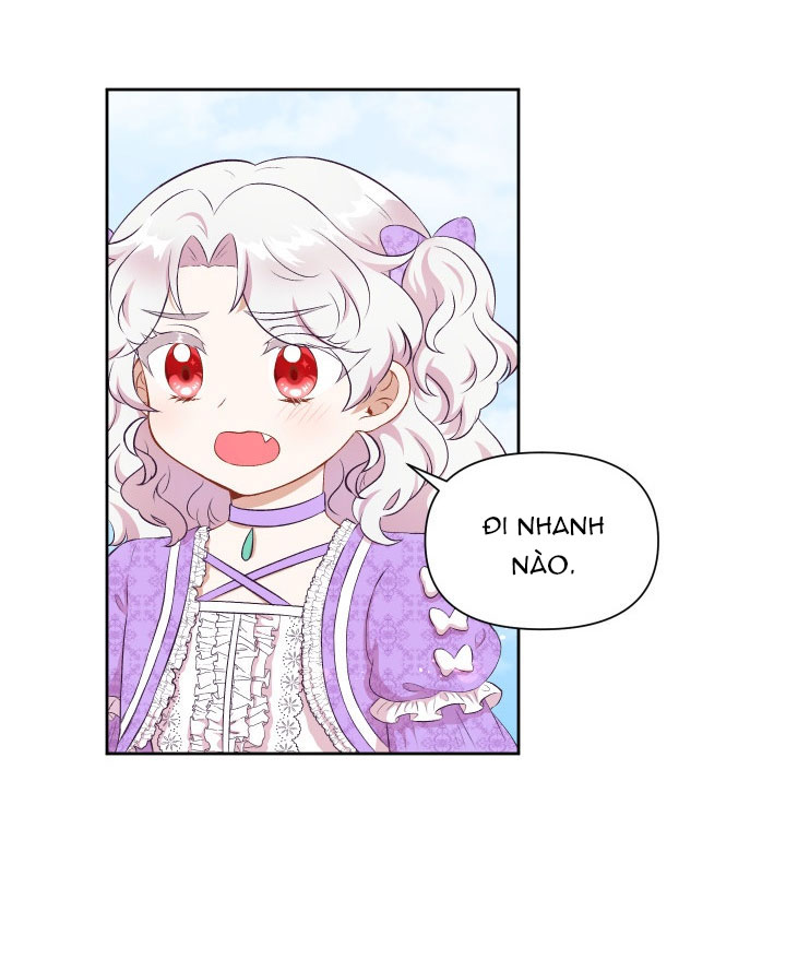 ác nữ công chúa chapter 14 17