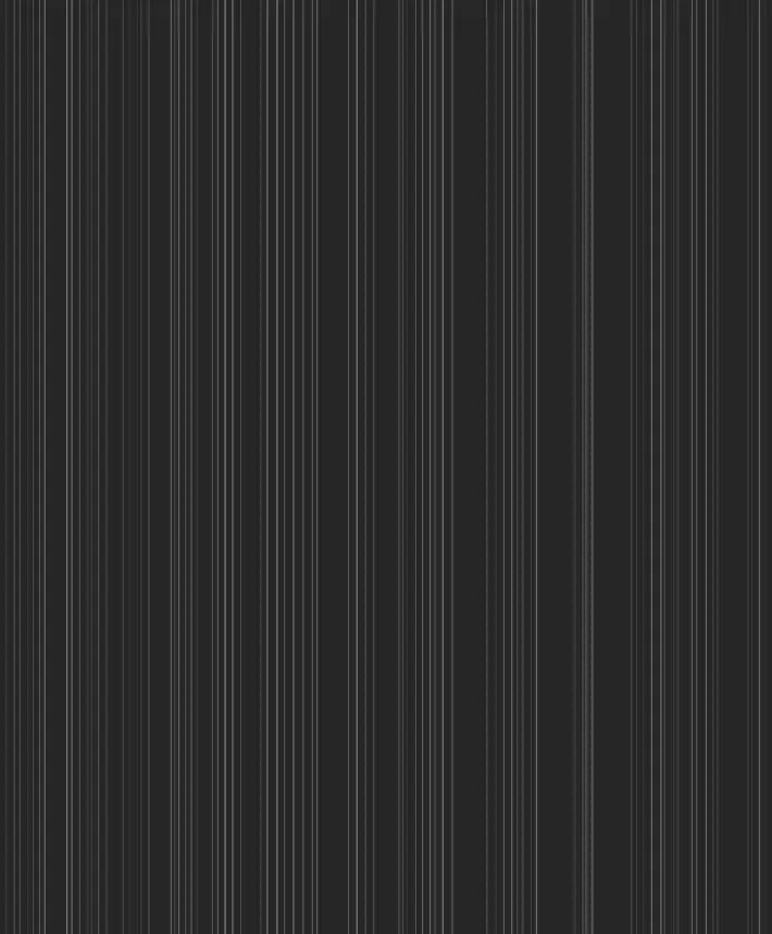 tiếng chuông cửa của bạch tuyết chapter 9 2