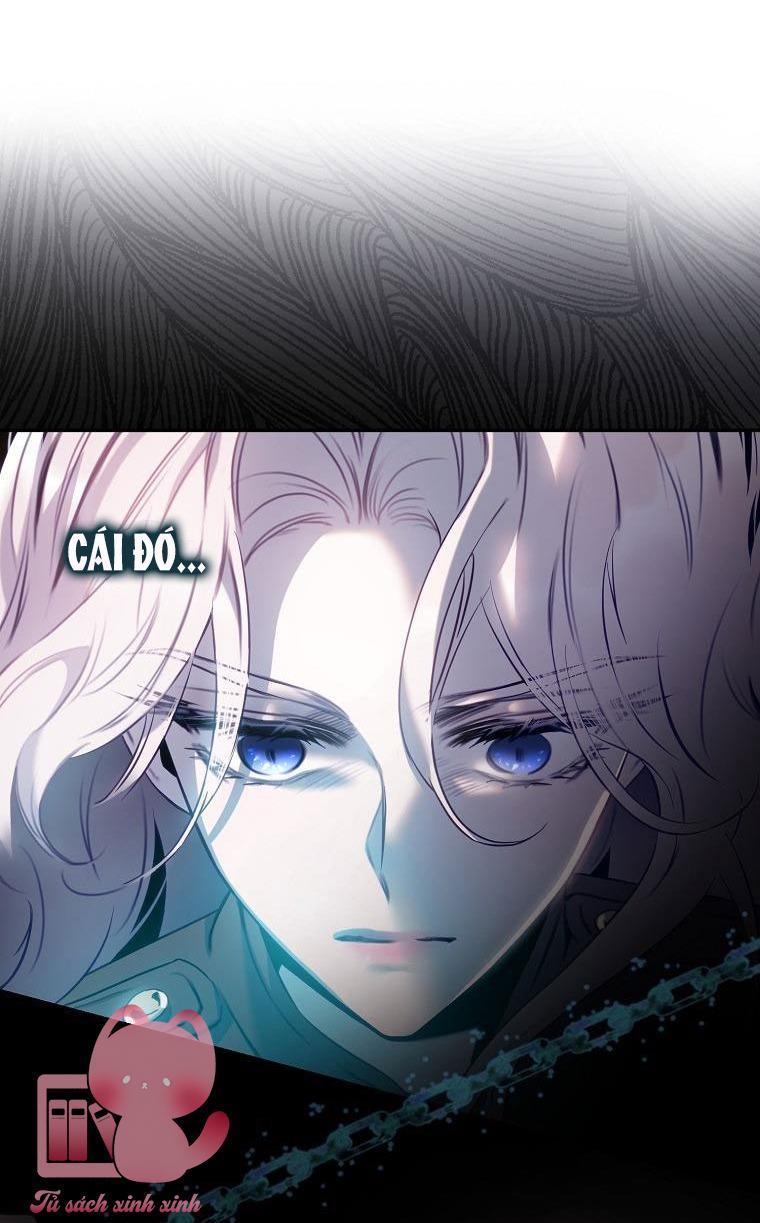 thuần hóa bạo chúa rồi bỏ trốn chapter 83 24