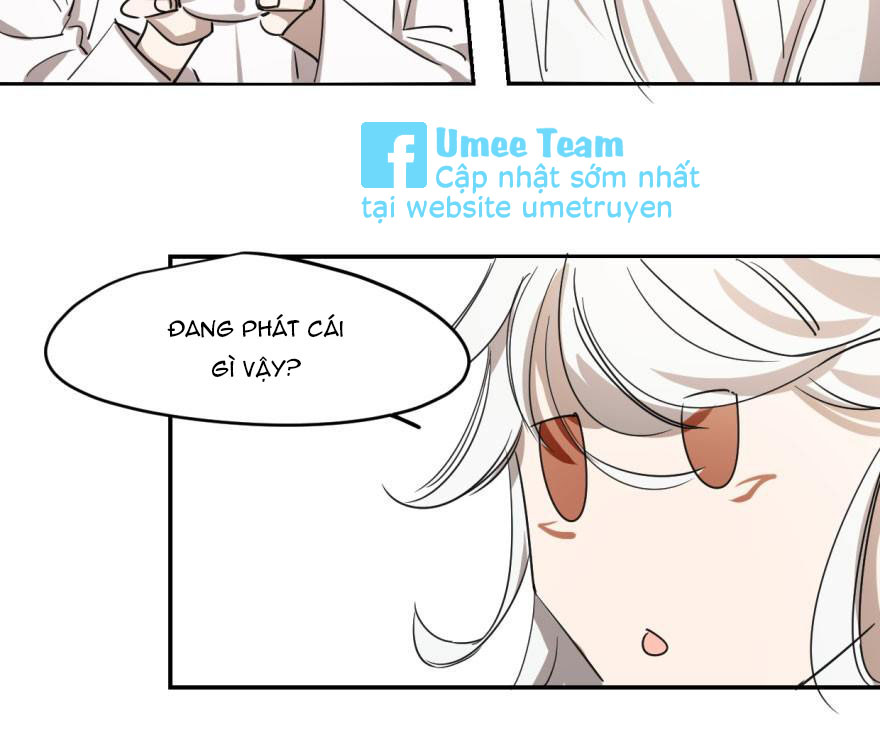 bắt lấy ngao ngao chapter 19 10