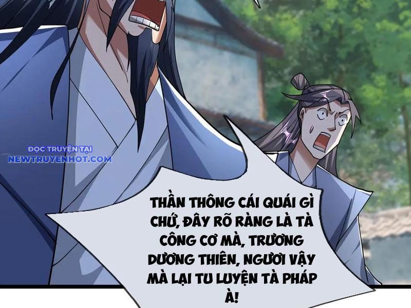 ngủ say vạn cổ: xuất thế đẩy ngang chư thiên chapter 76 92