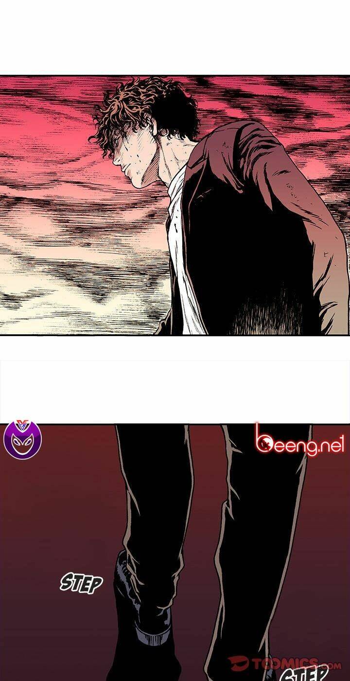 kang gito chapter 18 41