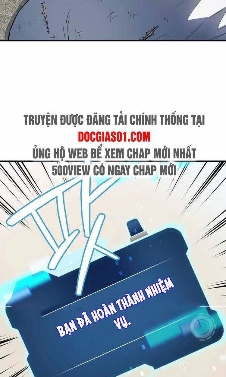 Hệ Thống Cứu Hộ Chapter 5 - Trang 65