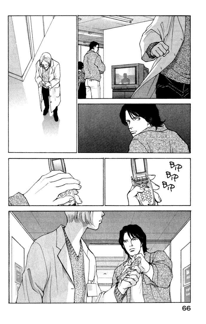 eternal sabbath chapter 10 2