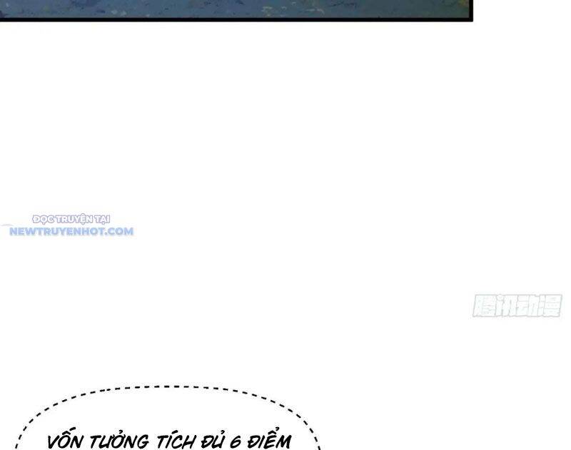 toàn dân thần vương: tôi hiến tế nghìn tỷ sinh linh! chapter 54 21