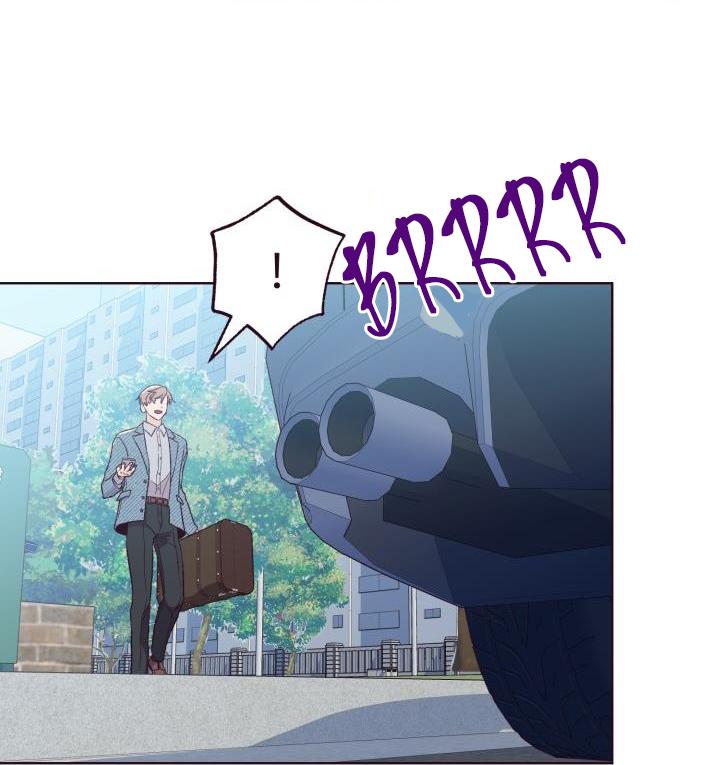 sụp đổ chapter 2 15