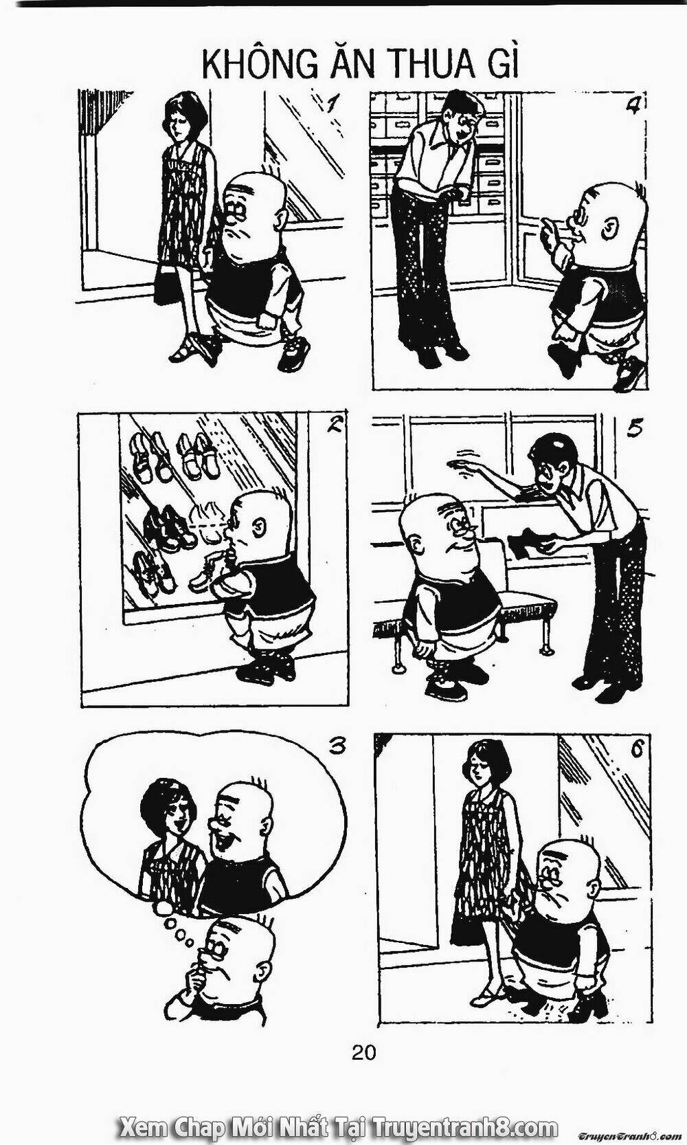 chú thoong chapter 98 16