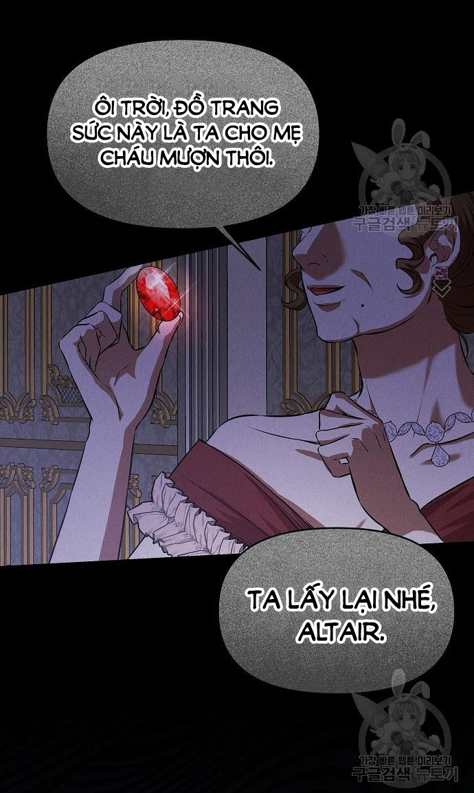 có lẽ tôi đã sai lầm khi kết hôn chapter 16.1 18