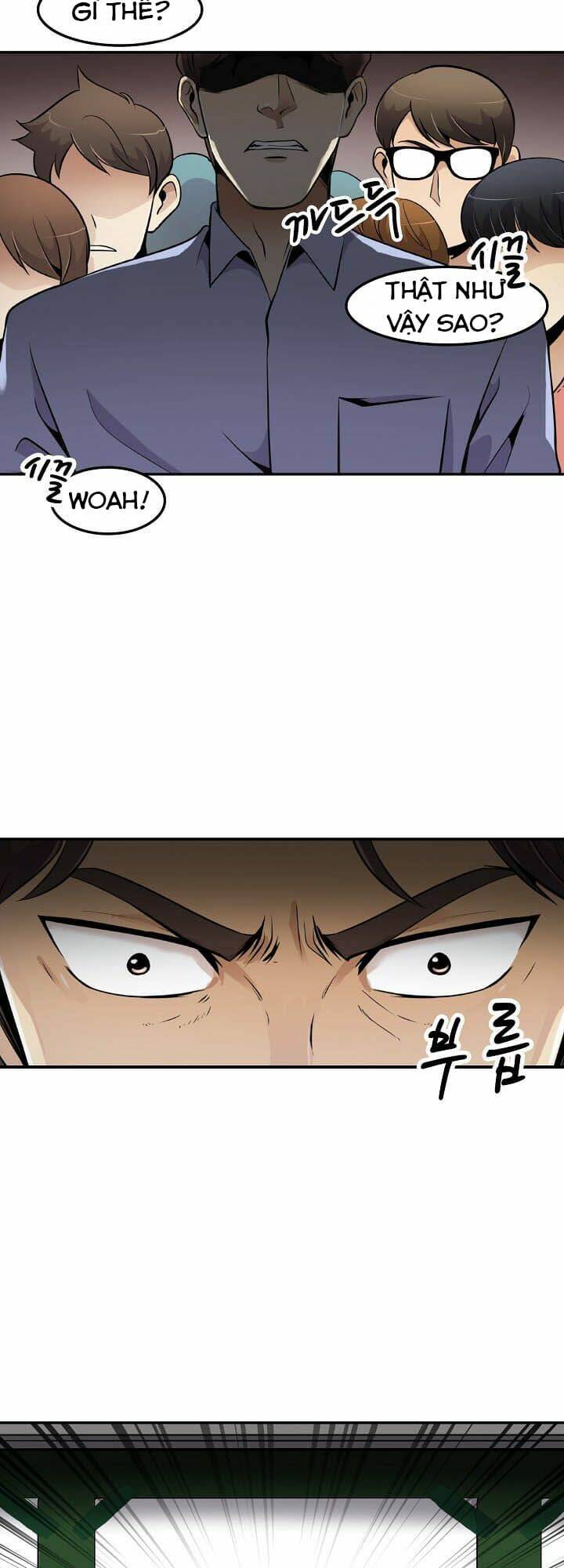 điều tra viên chuyển sinh chapter 34 52