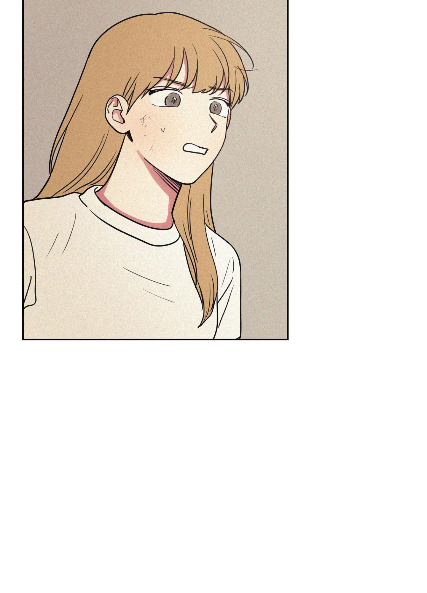 lý do yêu phải thằng bạn thân chapter 11.2 1