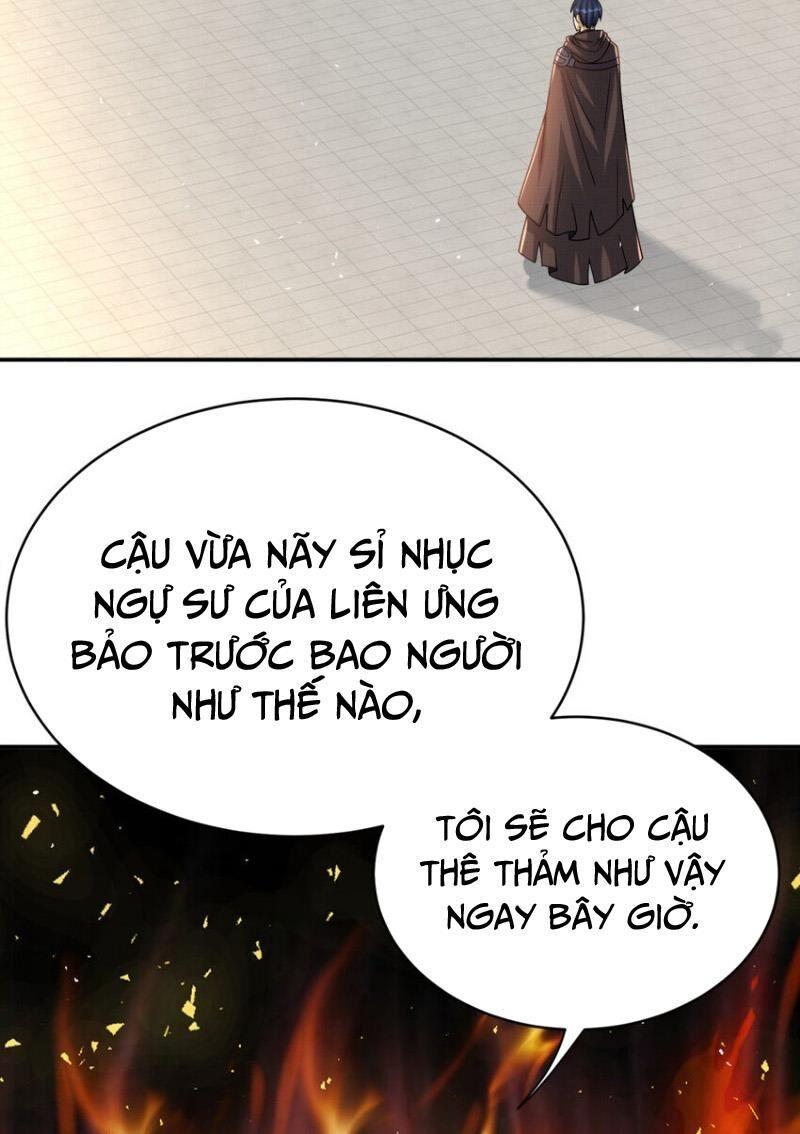 cựu nhật ngự long chapter 50 53