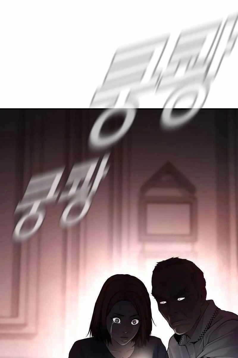 đặc vụ kim chapter 55 5