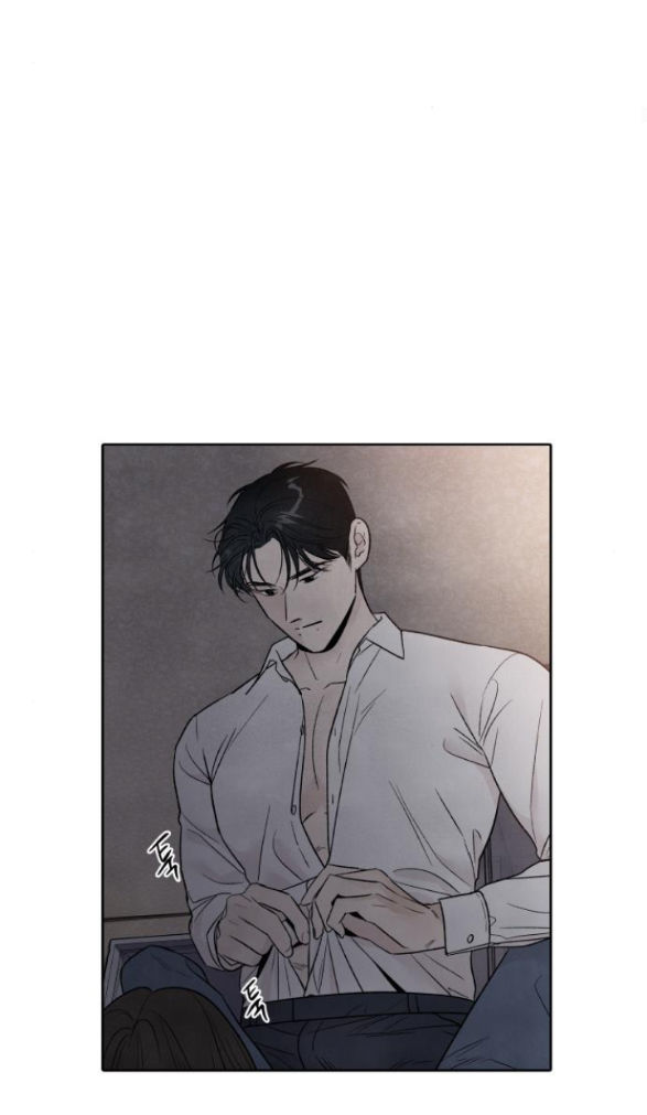 điều khiến tôi quyết tâm muốn chết chapter 52.2 10