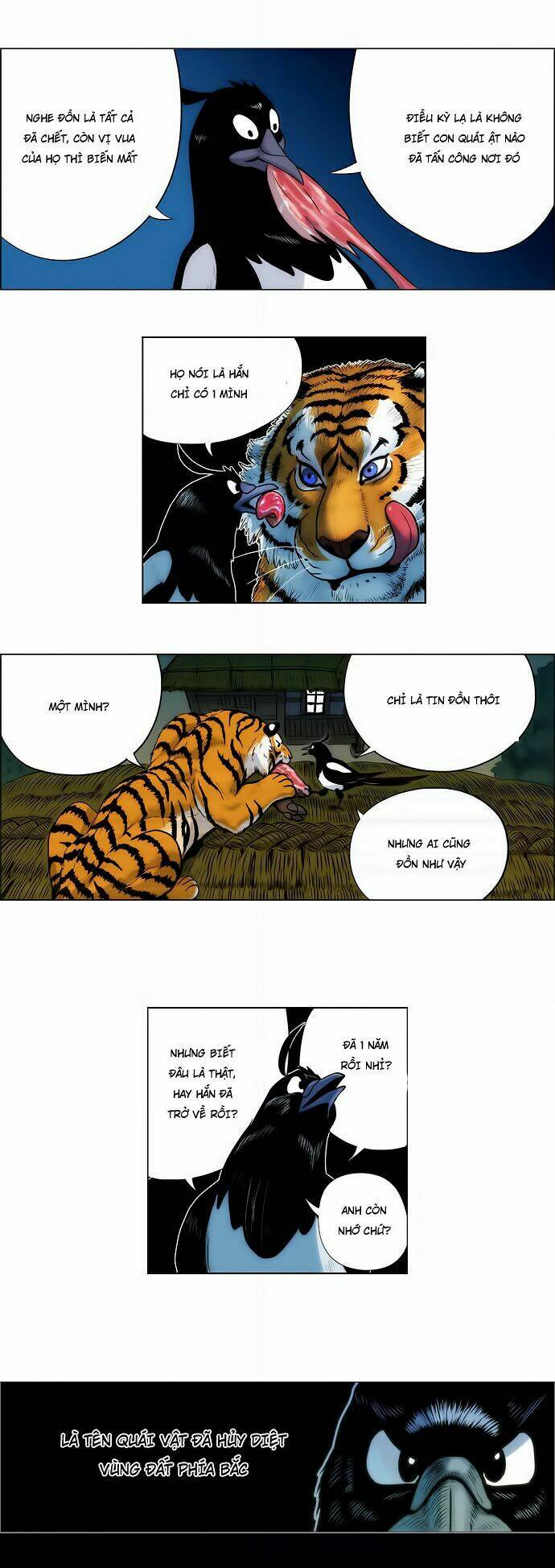 barkhan chapter 1 42