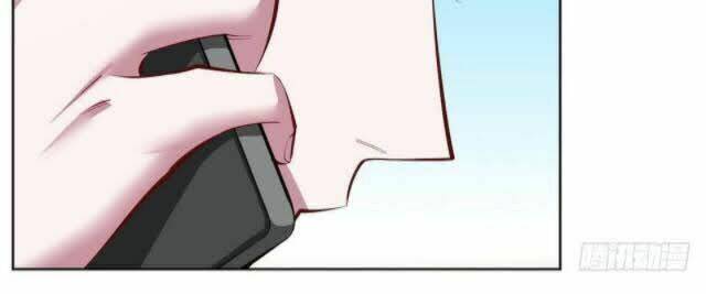 nhạc phụ đại nhân là lão bà chapter 4 23