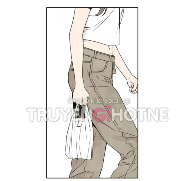 điều khiến tôi quyết tâm muốn chết chapter 79.1 43