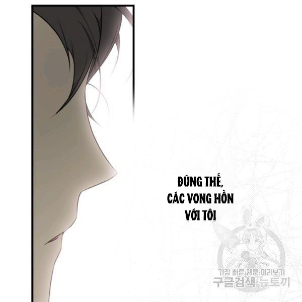 quý cô bí ẩn - secret lady chapter 37 67