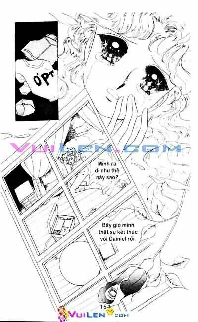 giảm cân để yêu chapter 4 154