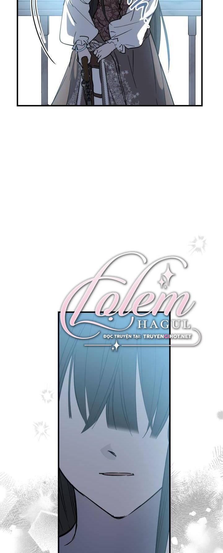 những nhân vật mạnh nhất thế giới ám ảnh tôi chapter 63.1 28