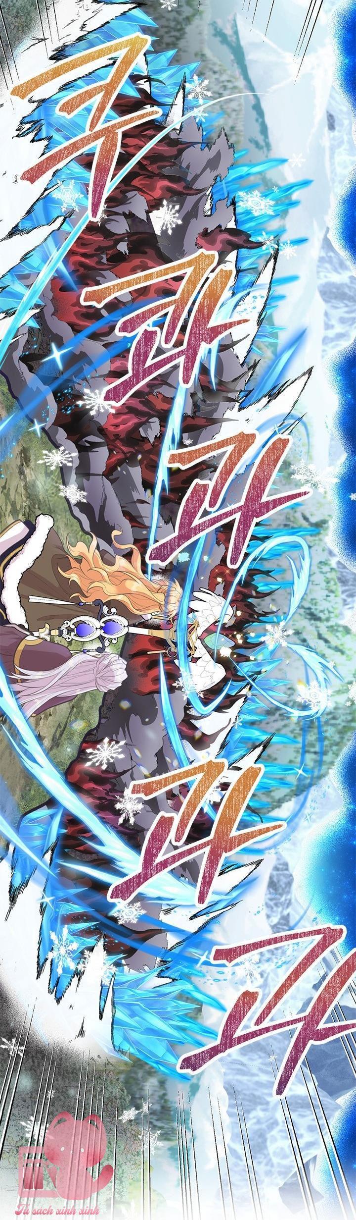 chị tôi nhặt về nam chính của tiểu thuyết chapter 80 60