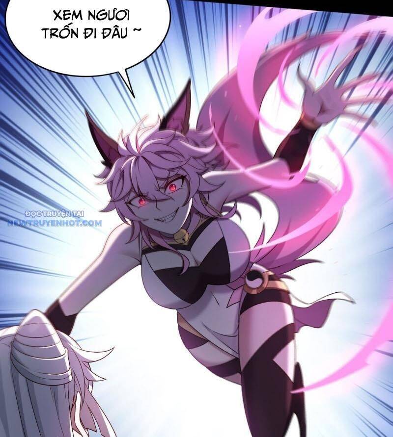 đại lộ vô danh chapter 56 18