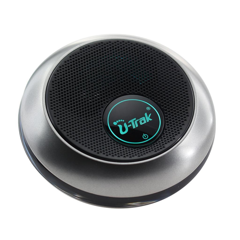 Bluetooth Wireless Speaker Portable USB Rechargeable  Music Player