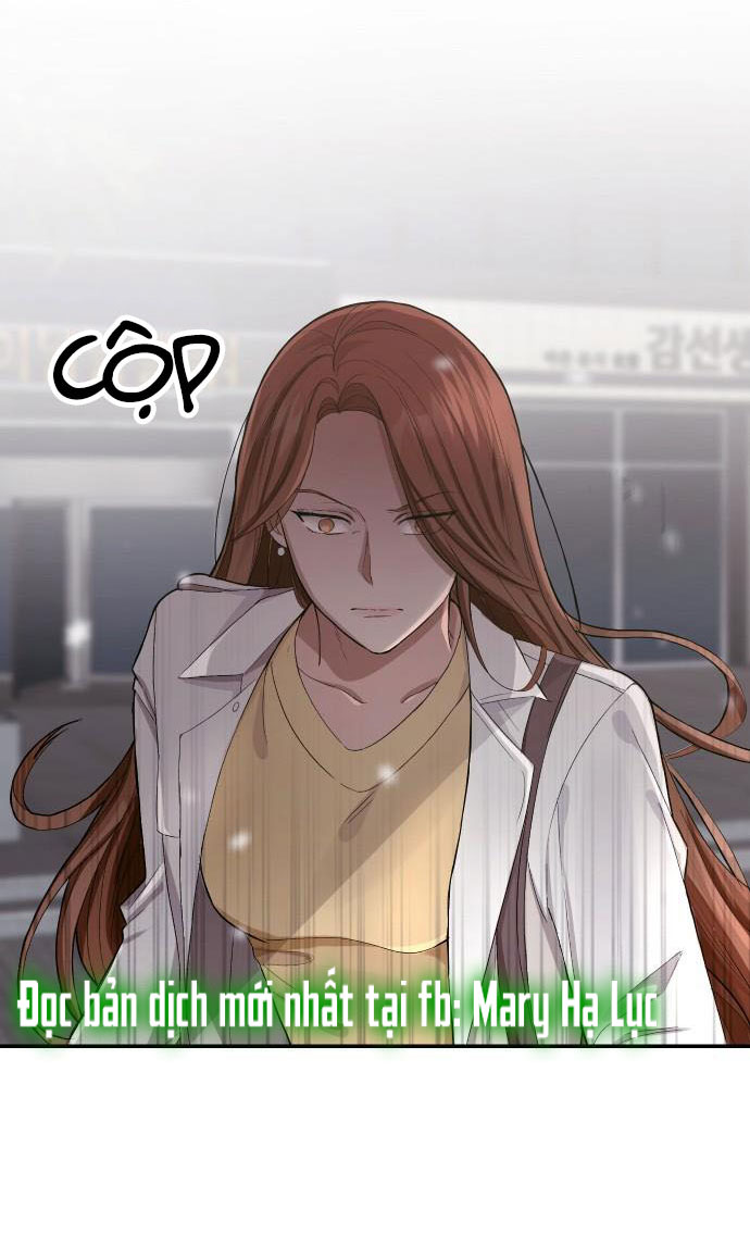 cuộc hôn nhân hoàn hảo chapter 1 116