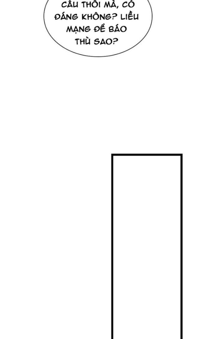 ta nuôi ma quỷ ở trấn ma ti chapter 71 9