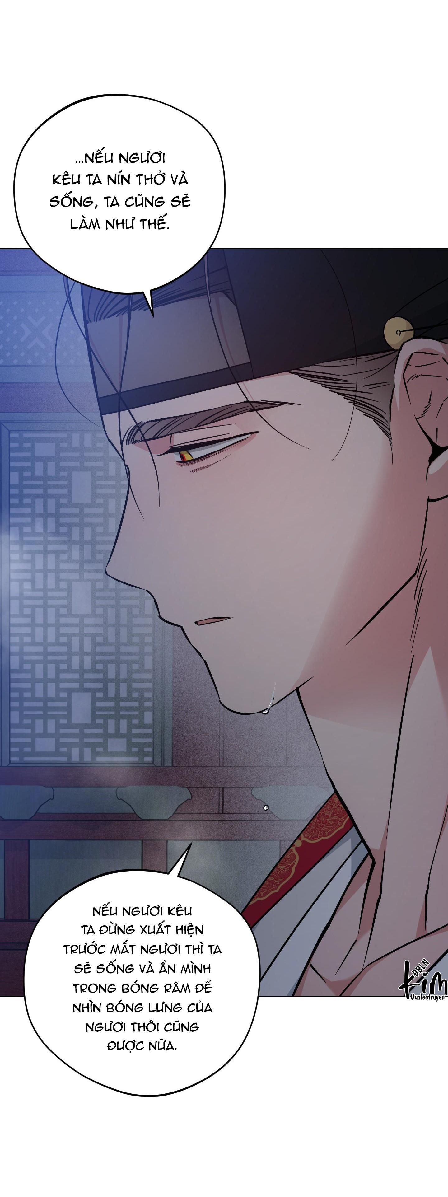 bình minh của rồng chapter 51 42