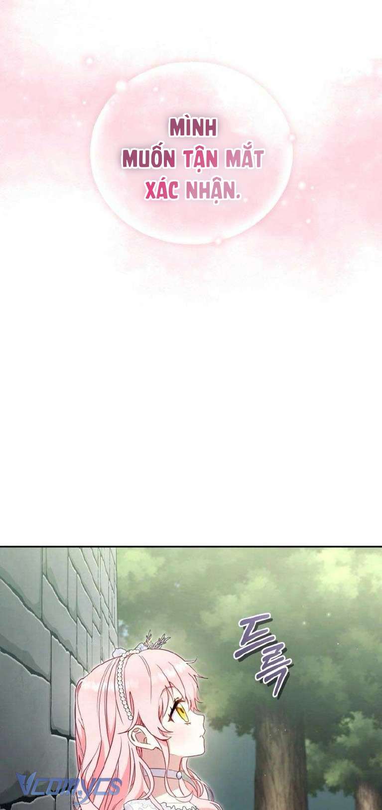 tôi được nuôi dưỡng bởi những kẻ phản diện chapter 78 59