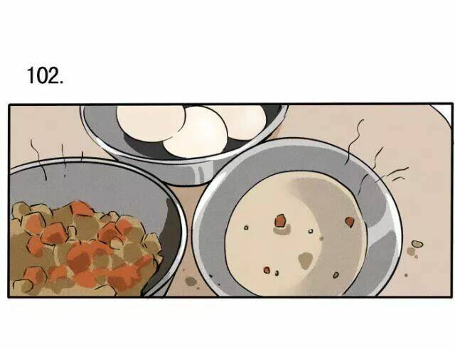 mau mang anh trai tôi đi chapter 102 2