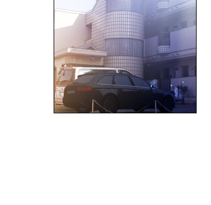 lòng chung thủy chapter 30 82