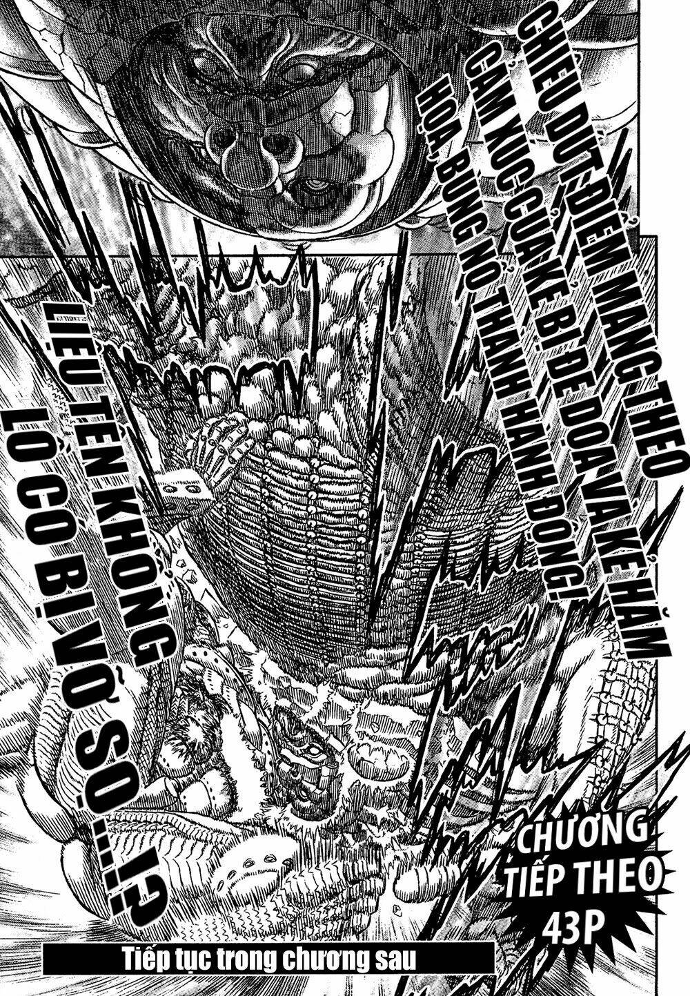 gigantomakhia chapter 5 20