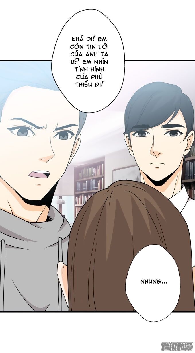 scandal chapter 27 15