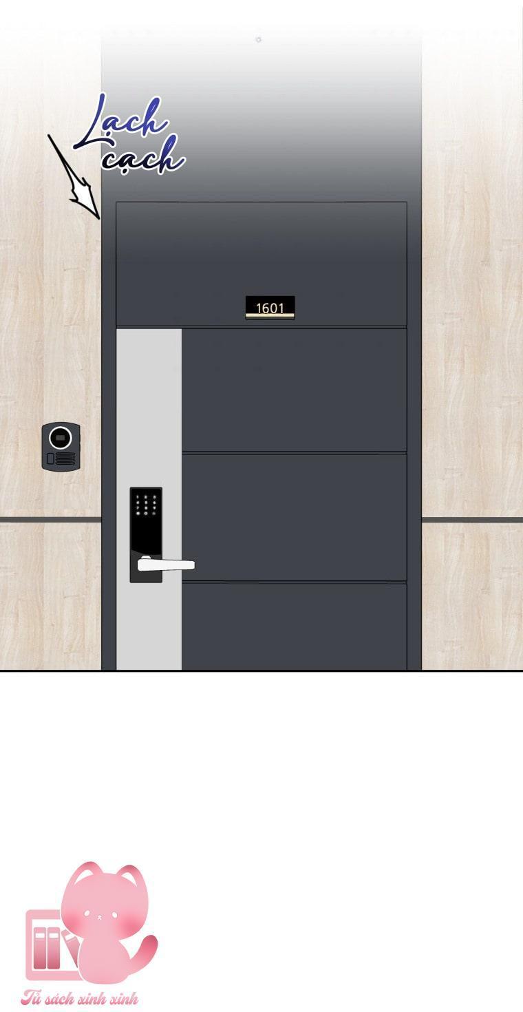 mong được chị chỉ bảo, tiền bối chapter 7 79