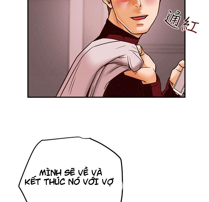 kế hoạch với em gái ngây thơ chapter 4.1 60