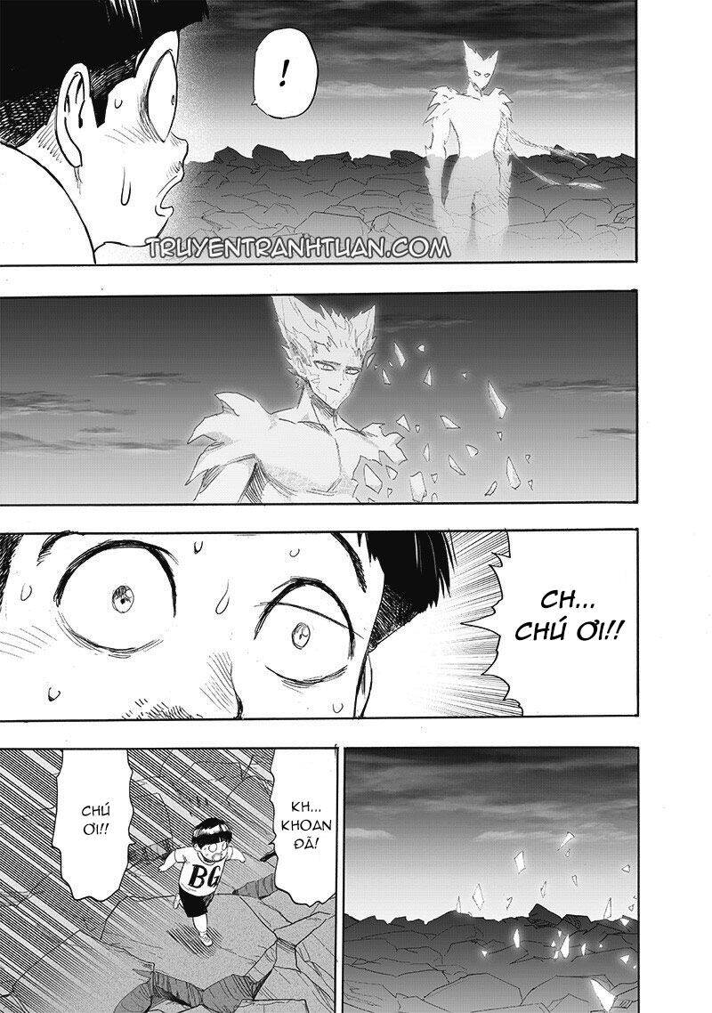 one-punch man chapter 216 15