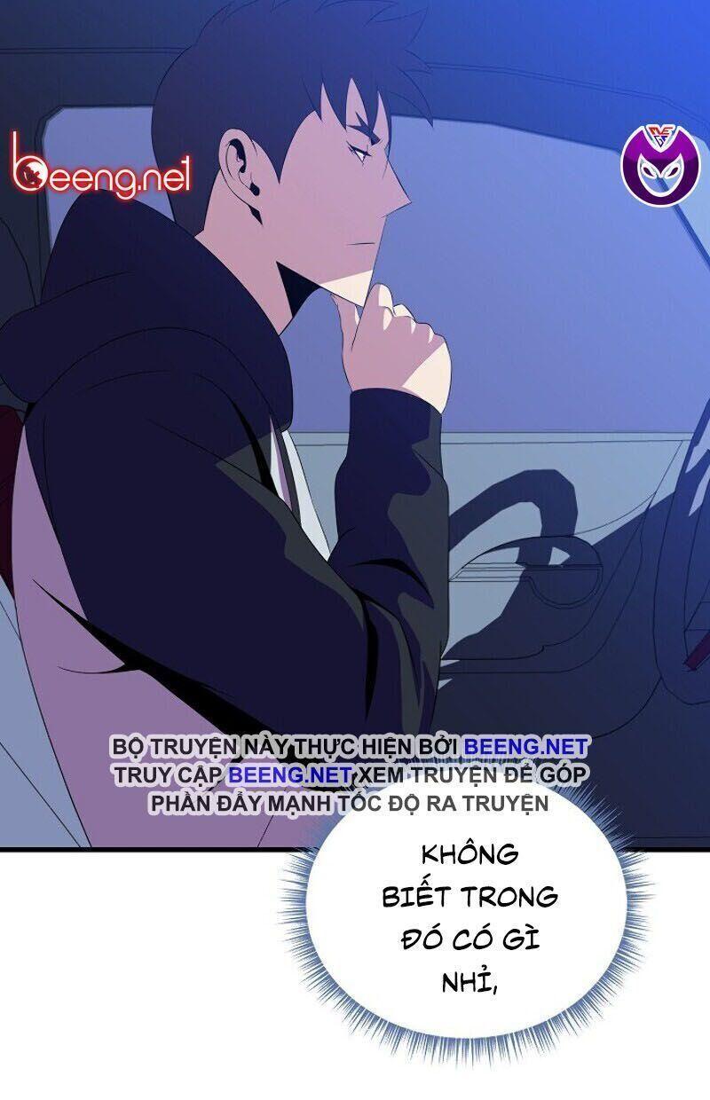 tiêu diệt đấng cứu thế chapter 26 64