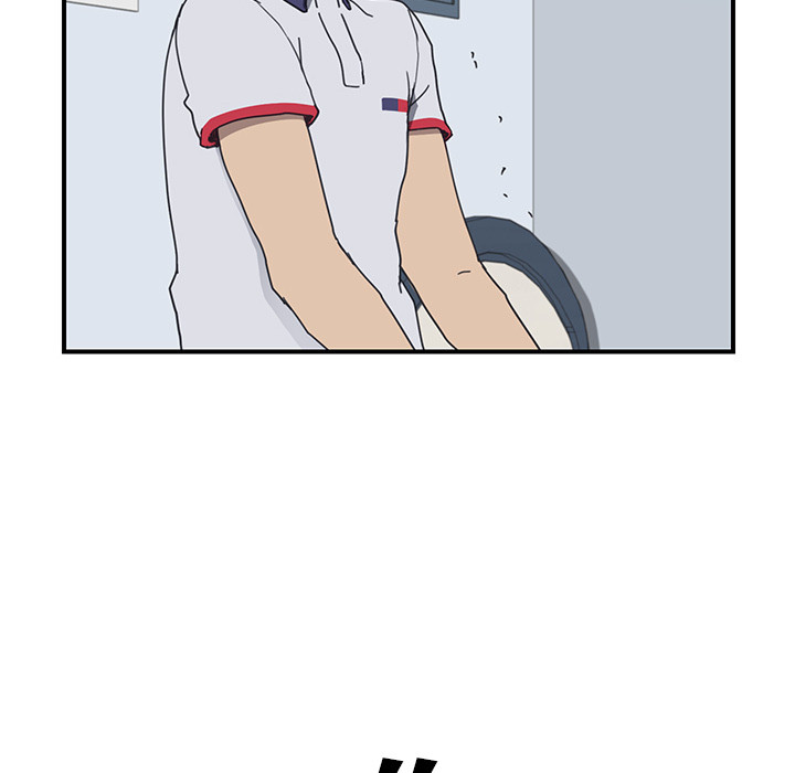 sống chung với dâm nữ chapter 5 94