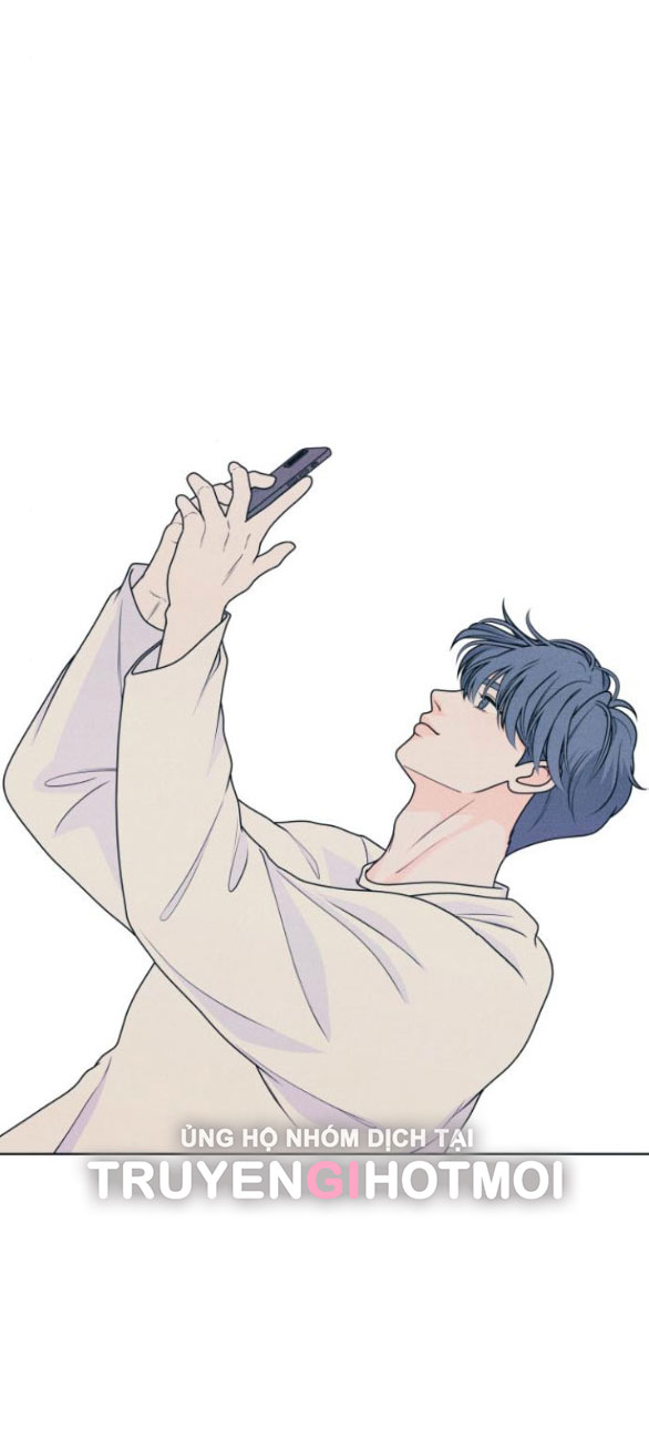 thiếu niên hướng nội chapter 22.2 3