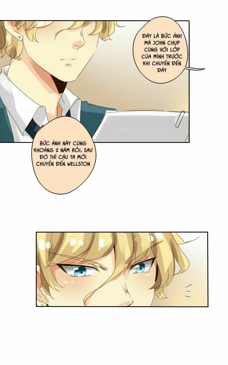 unordinary chapter 27 33