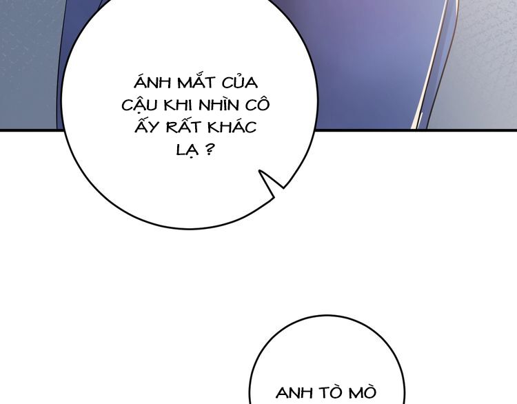 trọng sinh chi ức vạn ảnh hậu yếu thượng vị chapter 76 11