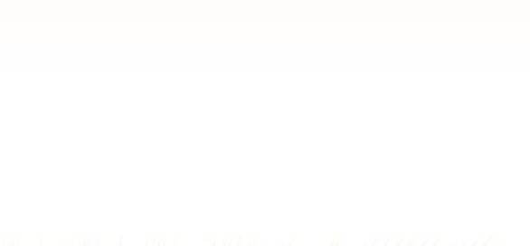 tôi tưởng đó chỉ là tiểu thuyết trọng sinh bình thường chapter 30 89