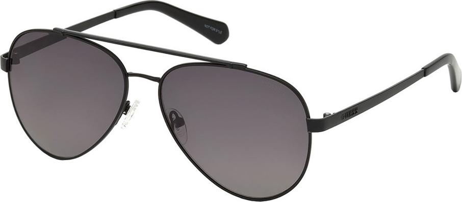 Kính mát nữ Guess GU6918