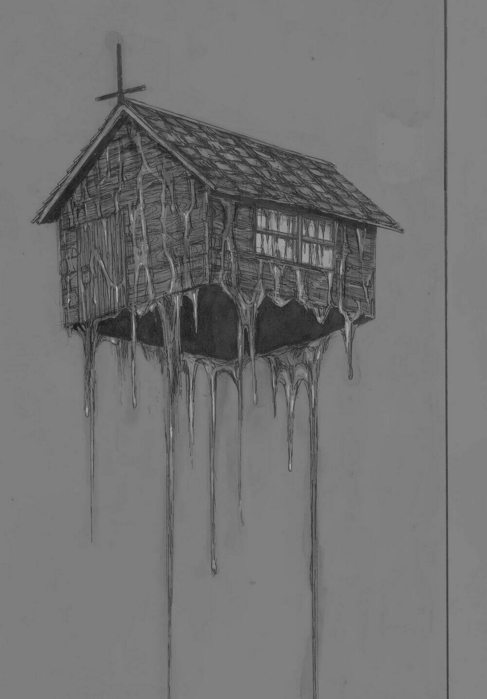 thế giới ma thuật và kẻ mất trí chapter 147 36