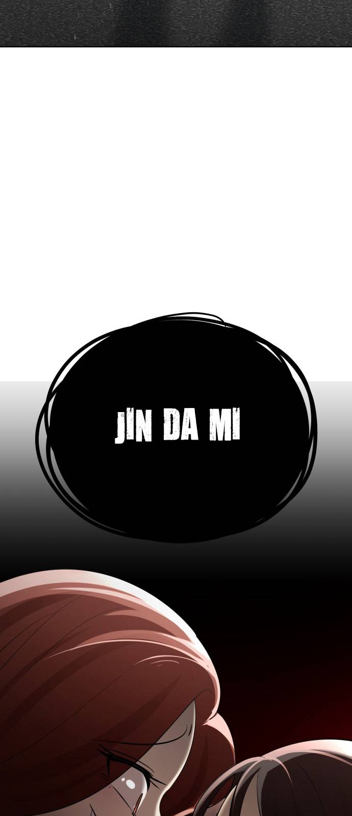 beauty in a click chapter 10 77