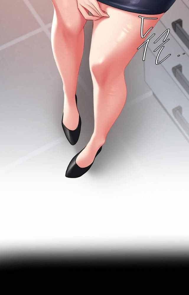 trước tiên, tôi sẽ chén mẹ của cô chapter 1.2 93