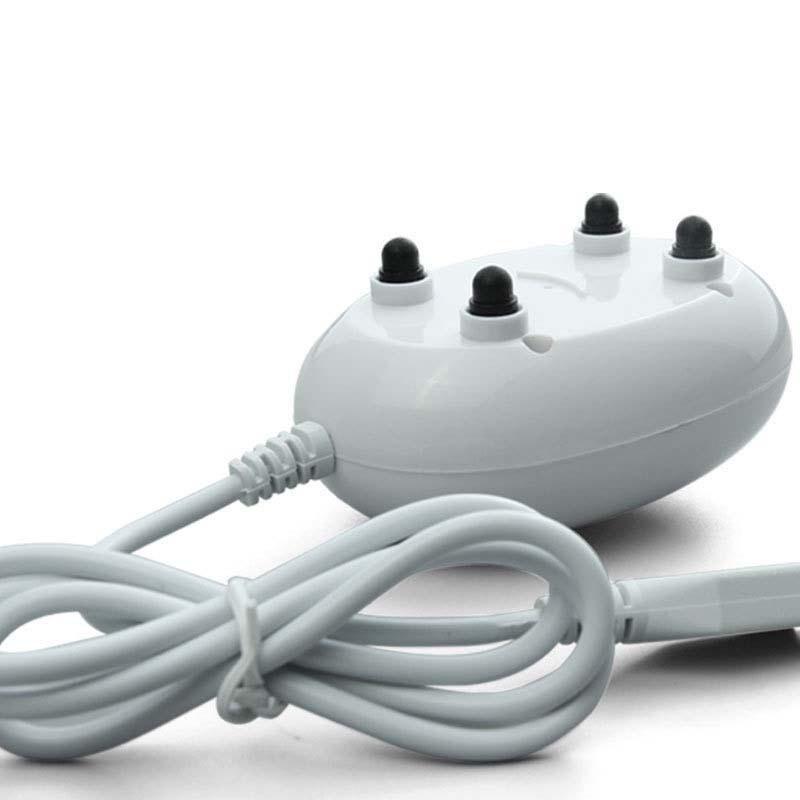 Máy Sủi Khí Oxy Hồ Cá Sục Khí Bể Cá USB + Dây Sủi + Quả Sủi Cao Cấp NCDS4