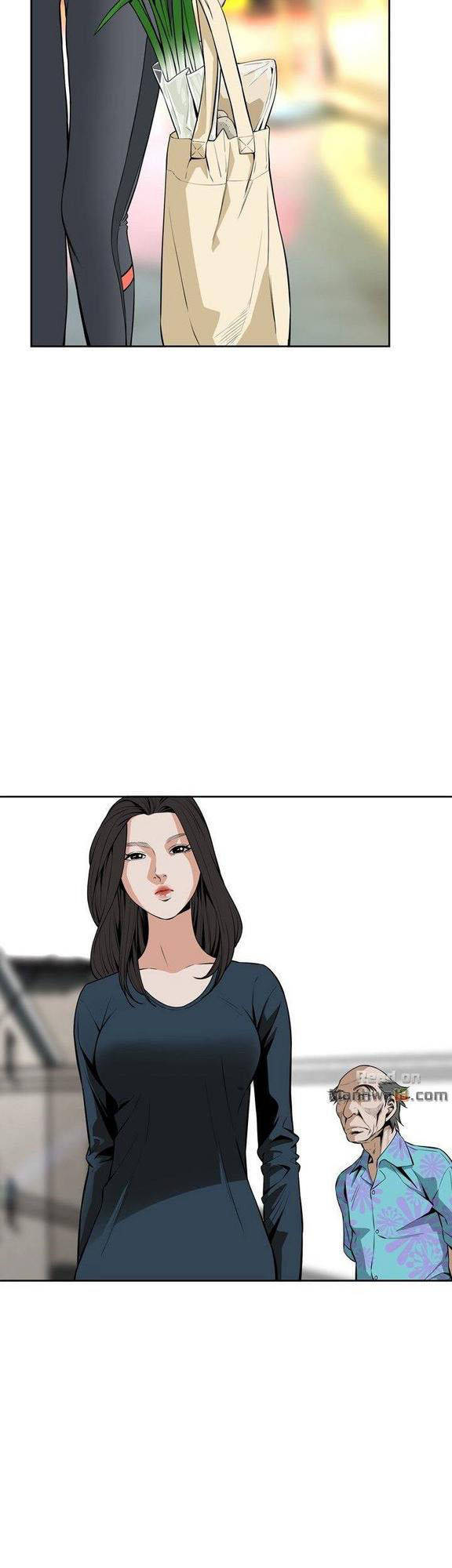 take a peek chapter 20 5